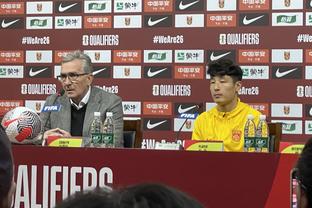 森保一：新年的第一个梦是日本队世界杯夺冠，要努力将它化为现实